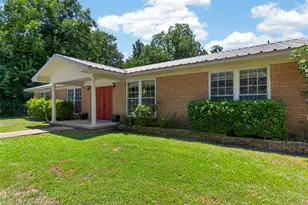 14110 State Hwy 31 E, Tyler, TX 75705 - Photo 6