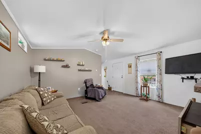 14122 State Highway 31 E, Tyler, TX 75705 - Photo 30