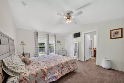 14122 State Highway 31 E, Tyler, TX 75705 - Photo 32