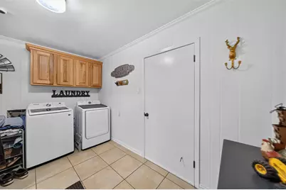 14122 State Highway 31 E, Tyler, TX 75705 - Photo 6