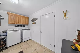 14122 State Hwy 31 E, Tyler, TX 75705 - Photo 6