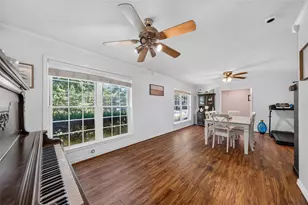 14122 State Hwy 31 E, Tyler, TX 75705 - Photo 12