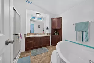 14110 State Hwy 31 E, Tyler, TX 75705 - Photo 36