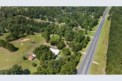 14122 State Highway 31 E, Tyler, TX 75705 - Photo 40