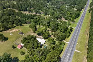 14122 State Hwy 31 E, Tyler, TX 75705 - Photo 40