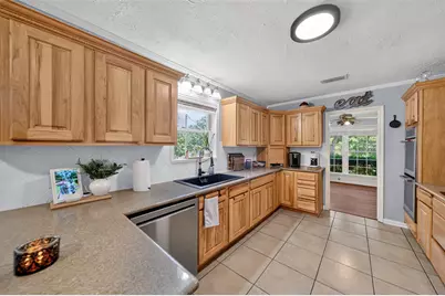 14122 State Highway 31 E, Tyler, TX 75705 - Photo 8