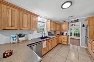 14122 State Hwy 31 E, Tyler, TX 75705 - Photo 8