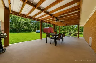 14122 State Hwy 31 E, Tyler, TX 75705 - Photo 24