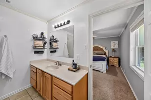 14122 State Hwy 31 E, Tyler, TX 75705 - Photo 18