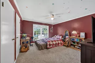 14122 State Hwy 31 E, Tyler, TX 75705 - Photo 20