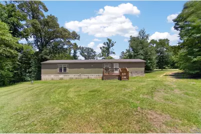 14122 State Highway 31 E, Tyler, TX 75705 - Photo 26