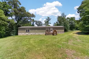 14122 State Hwy 31 E, Tyler, TX 75705 - Photo 26