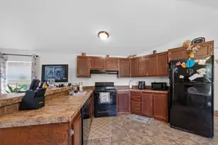 14110 State Hwy 31 E, Tyler, TX 75705 - Photo 30