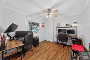 14122 State Hwy 31 E, Tyler, TX 75705 - Photo 14