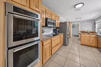 14122 State Highway 31 E, Tyler, TX 75705 - Photo 10