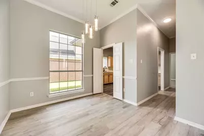 2545 Cattail Lane, Carrollton, TX 75006 - Photo 6