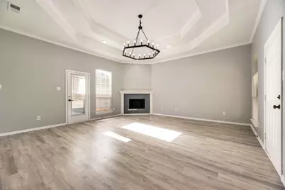 2545 Cattail Lane, Carrollton, TX 75006 - Photo 4