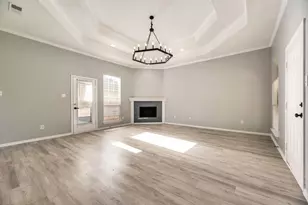 2545 Cattail Ln, Carrollton, TX 75006 - Photo 4