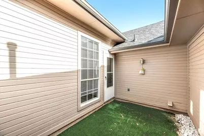 2545 Cattail Lane, Carrollton, TX 75006 - Photo 28