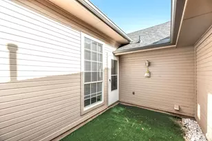 2545 Cattail Ln, Carrollton, TX 75006 - Photo 28