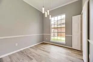 2545 Cattail Ln, Carrollton, TX 75006 - Photo 8