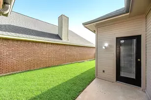 2545 Cattail Ln, Carrollton, TX 75006 - Photo 24