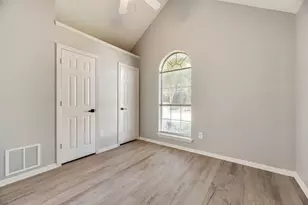 2545 Cattail Ln, Carrollton, TX 75006 - Photo 22