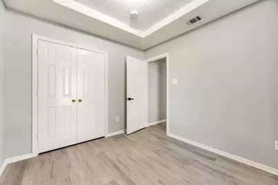2545 Cattail Lane, Carrollton, TX 75006 - Photo 20