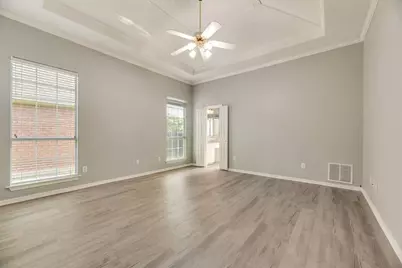 2545 Cattail Lane, Carrollton, TX 75006 - Photo 14