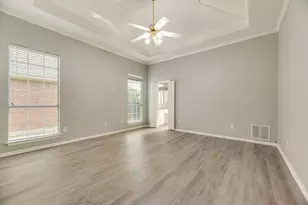2545 Cattail Ln, Carrollton, TX 75006 - Photo 14