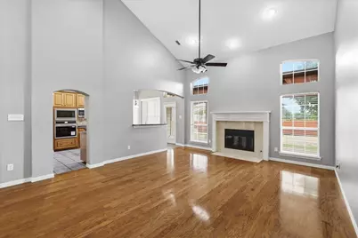 2001 Bishop Drive, Flower Mound, TX 75028 - Photo 6
