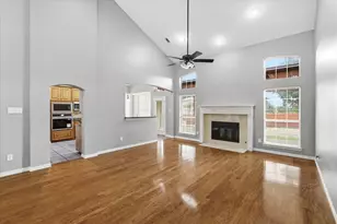2001 Bishop Dr, Flower Mound, TX 75028 - Photo 6