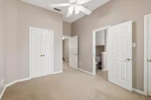 2001 Bishop Dr, Flower Mound, TX 75028 - Photo 36