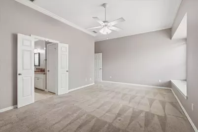 2001 Bishop Drive, Flower Mound, TX 75028 - Photo 16