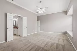2001 Bishop Dr, Flower Mound, TX 75028 - Photo 16