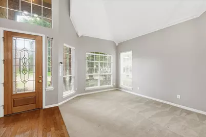 2001 Bishop Drive, Flower Mound, TX 75028 - Photo 4