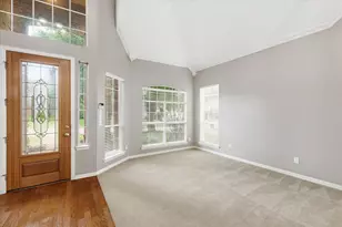 2001 Bishop Dr, Flower Mound, TX 75028 - Photo 4