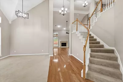 2001 Bishop Drive, Flower Mound, TX 75028 - Photo 10