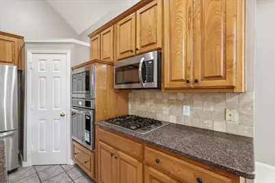 2001 Bishop Drive, Flower Mound, TX 75028 - Photo 12