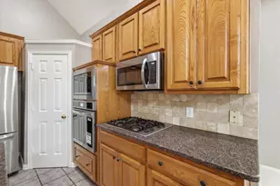 2001 Bishop Dr, Flower Mound, TX 75028 - Photo 12
