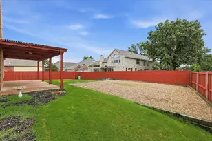 2001 Bishop Dr, Flower Mound, TX 75028 - Photo 38
