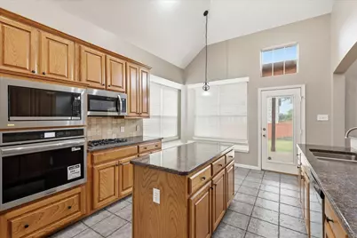 2001 Bishop Drive, Flower Mound, TX 75028 - Photo 14