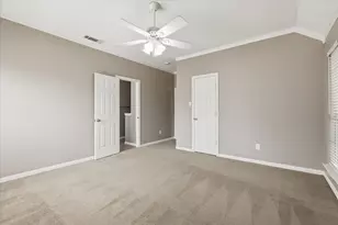 2001 Bishop Dr, Flower Mound, TX 75028 - Photo 30
