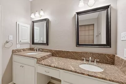 2001 Bishop Drive, Flower Mound, TX 75028 - Photo 18