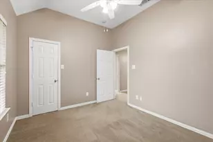 2001 Bishop Dr, Flower Mound, TX 75028 - Photo 28