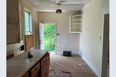 1408 / 1410 S 12th Street, Longview, TX 75602 - Photo 14