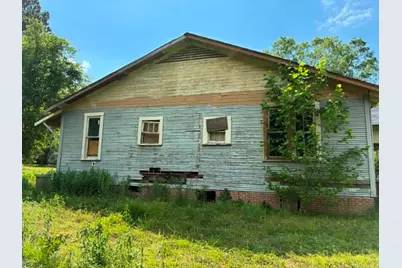 1408 / 1410 S 12th Street, Longview, TX 75602 - Photo 4