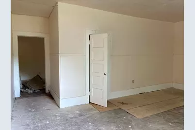 1408 / 1410 S 12th Street, Longview, TX 75602 - Photo 20