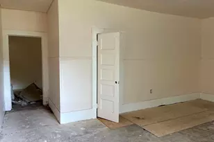 1408 / 1410 S 12th St, Longview, TX 75602 - Photo 20