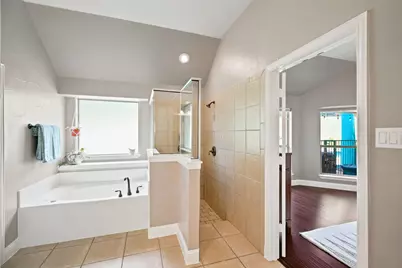 10224 Mustang Wells Drive, Fort Worth, TX 76126 - Photo 28
